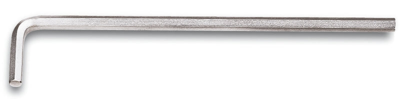 96LC 8-OFFSET HEXAGON KEY WRENCHES LONG