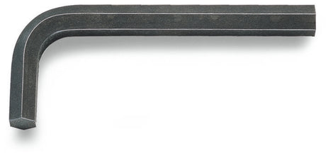 96N 19-OFFSET HEXAGON KEY WR. BURNISHED