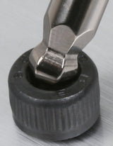 96TBP 10-BALL HEAD OFFSET HEX. KEY WR