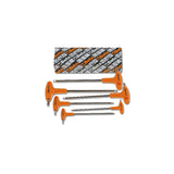 96TBP/S6-6 WRENCHES 96T/BP IN BOX