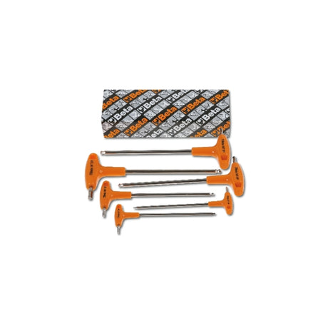 96TBP/S6-6 WRENCHES 96T/BP IN BOX