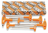 96T/S11-11 WRENCHES 96T IN BOX
