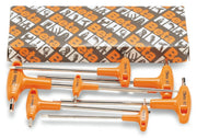 96T/S11-11 WRENCHES 96T IN BOX