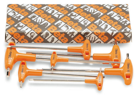 96T/S11-11 WRENCHES 96T IN BOX
