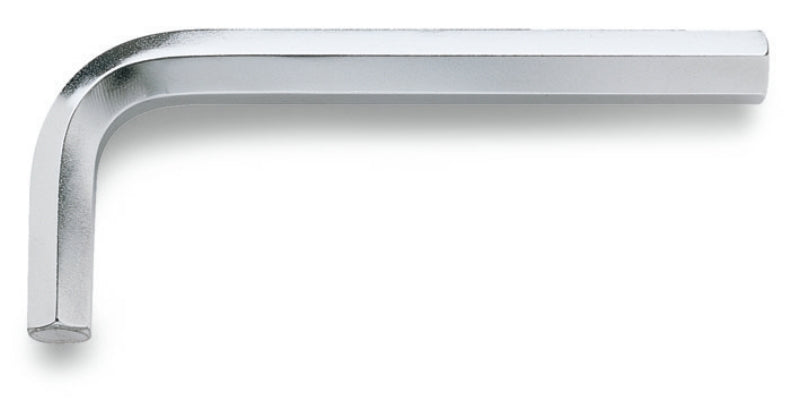96 2-OFFSET HEXAGON KEY WRENCHES