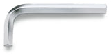 96 2-OFFSET HEXAGON KEY WRENCHES