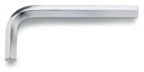 96 2-OFFSET HEXAGON KEY WRENCHES