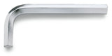 96 0,9-OFFSET HEXAGON KEY WRENCHES