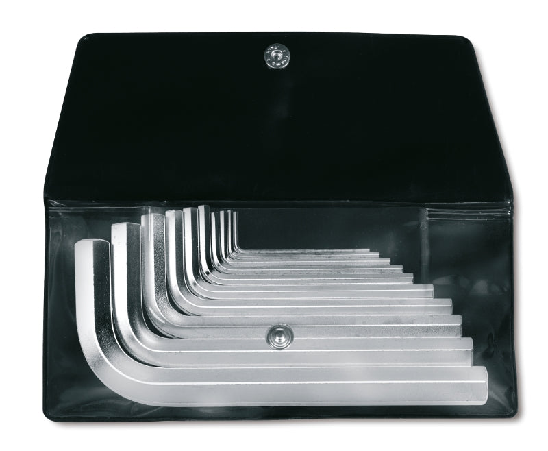 97RTX/B8-8 WRENCHES 97RTX IN WALLET