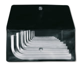 97RTX/B8-8 WRENCHES 97RTX IN WALLET