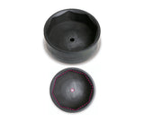 970C 80-OCTAGONAL IMPACT SOCKETS
