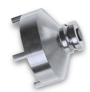 970 IVECO-HOOK SOCKET FOR HUB NUTS