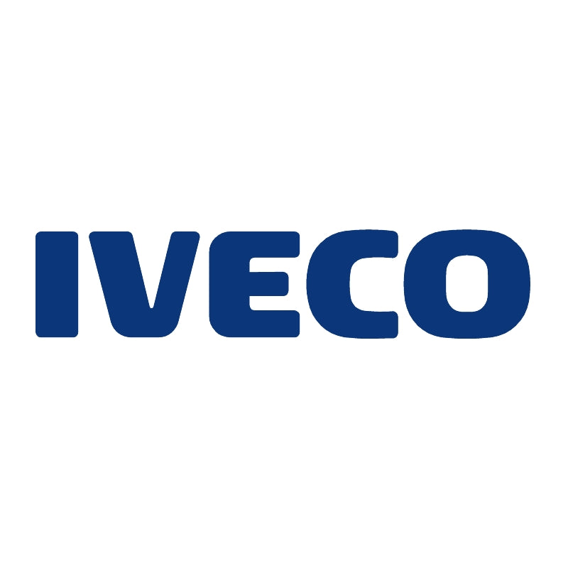 970 IVECO-HOOK SOCKET FOR HUB NUTS