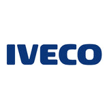 970 IVECO-HOOK SOCKET FOR HUB NUTS