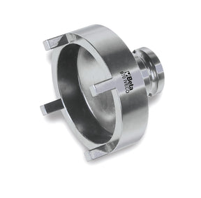 970 IVECO-HOOK SOCKET FOR HUB NUTS