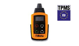 971TSP-TYRE PRESSURE SENSOR TOOL