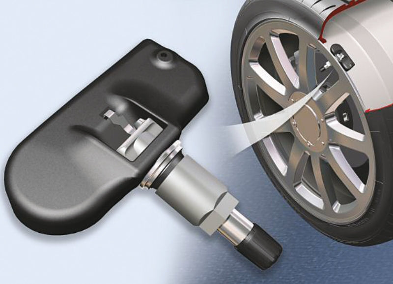 971/C8-TORQUE SCREWDRIVER WITH ACCESS.