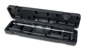 972/C4 BMW-REMOVAL KIT ANTI-THEFT BOLTS