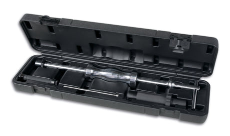 972/C4 BMW-REMOVAL KIT ANTI-THEFT BOLTS