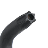 97BRTXL/SC8-SET BALL HEAD OFFSET KEY WR