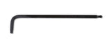 97BTXL 09-BALL HEAD OFFSET KEY WR LONG