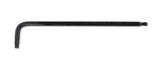 97BTXL 15-BALL HEAD OFFSET KEY WR LONG