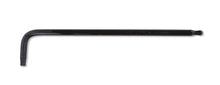 97BTXL 09-BALL HEAD OFFSET KEY WR LONG