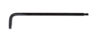 97BTXL 09-BALL HEAD OFFSET KEY WR LONG