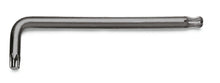 97BTX 09-BALL HEAD WR. FOR TORX® SCREWS