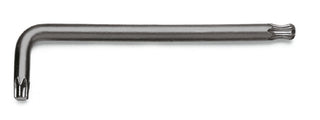 97BTX 09-BALL HEAD WR. FOR TORX® SCREWS