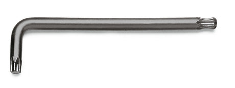 97BTX 10-BALL HEAD WR. FOR TORX® SCREWS