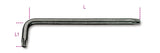 97RTX 06-OFFSET KEY WR. FOR RTX SCREWS