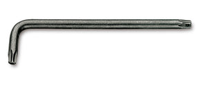 97RTX 55-OFFSET KEY WR. FOR RTX SCREWS