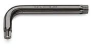 97TX 06-OFFSET KEY WR. FOR TORX® SCREWS