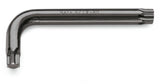 97TX 06-OFFSET KEY WR. FOR TORX® SCREWS