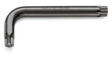 97TX 06-OFFSET KEY WR. FOR TORX® SCREWS