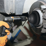 983 PM-​ABRASIVE BRUSH FOR CLEANING HUBS
