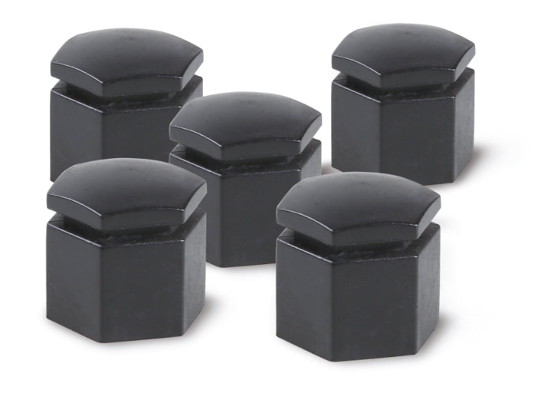 984-WHEEL NUT PLASTIC CAP PLIERS