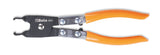 984-WHEEL NUT PLASTIC CAP PLIERS