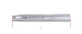 985F M12X1,25-FEMALE GUIDE PINS