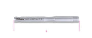985M M12X1,25-MALE GUIDE PINS