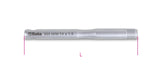 985M M12X1,25-MALE GUIDE PINS