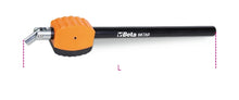 987AR-TYRE VALVE LEVER