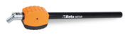 987AR-TYRE VALVE LEVER