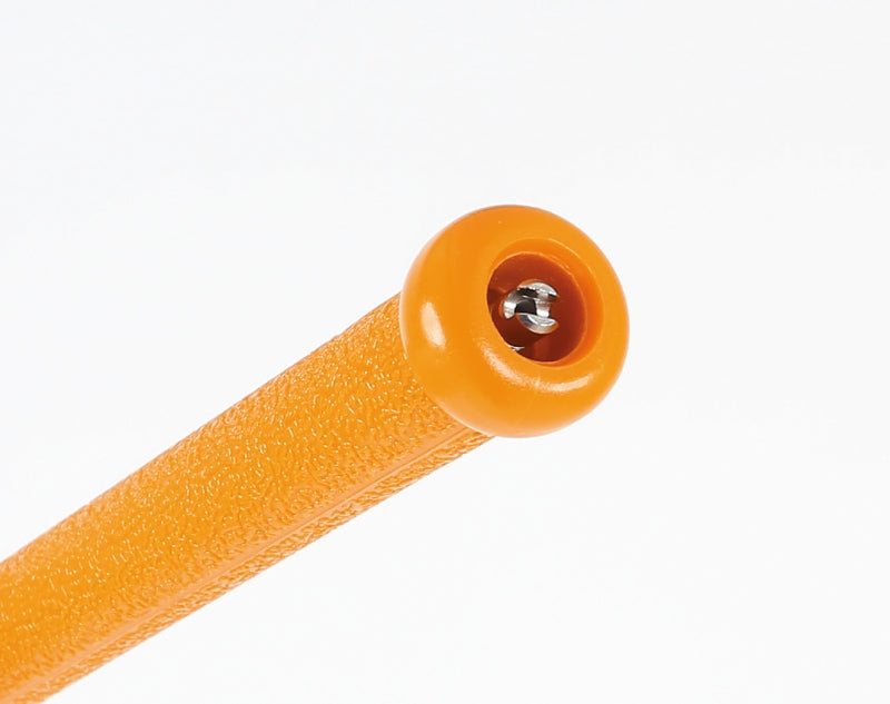 987P-LEVER VALVE GEAR