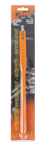 987P-LEVER VALVE GEAR