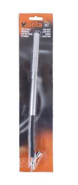 987-LEVER VALVE GEAR