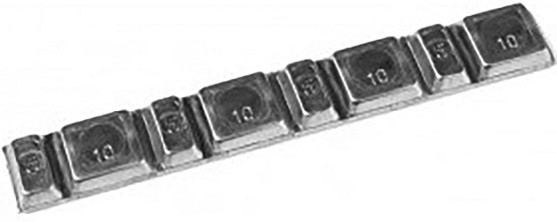 989B-PLIERS FOR WHEEL BALANCING WEIGHTS