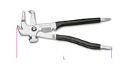989-WHEEL BALANCING WEIGHT TOOL