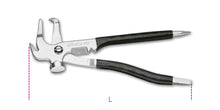 989-WHEEL BALANCING WEIGHT TOOL